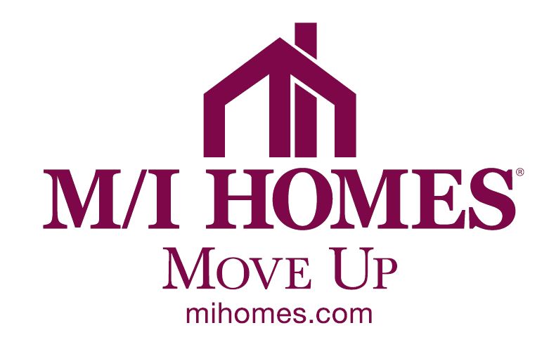 M/I Homes