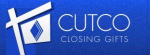 Logo Cutco