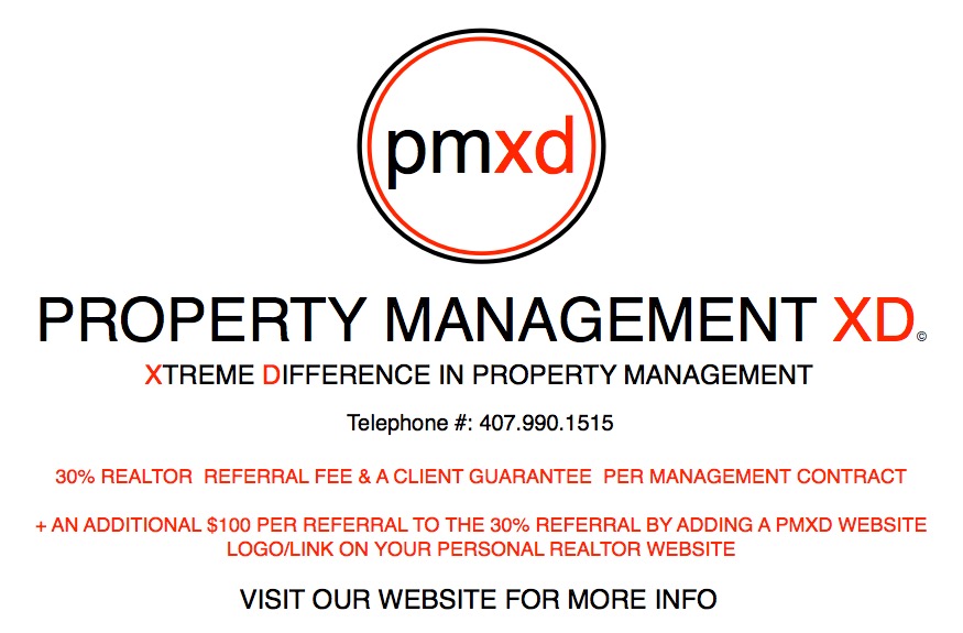 PMXD LOGO AD FHR